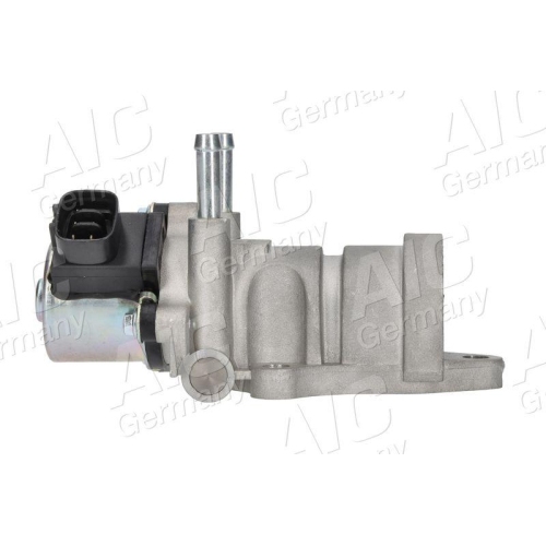 AIC AGR-Ventil Original AIC Quality 57072