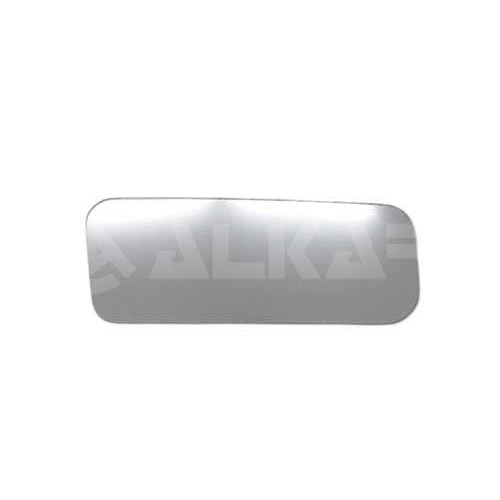 ALKAR Spiegelglas, Au&szlig;enspiegel 6482390