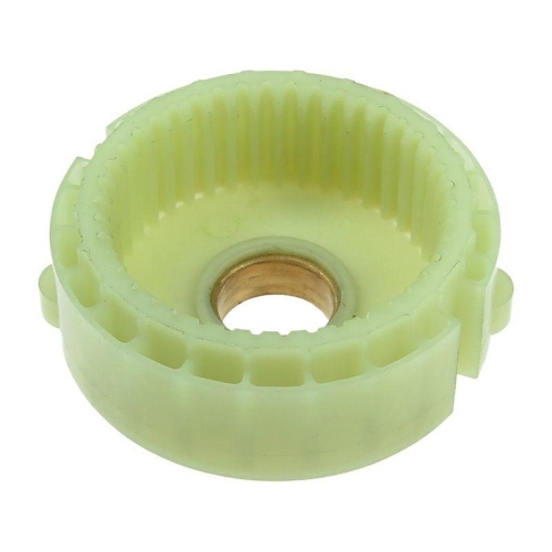 AS-PL Reparatursatz, Starter AS SG5006