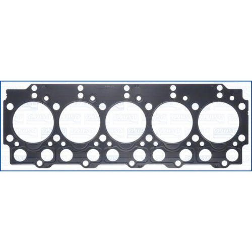 AJUSA Dichtung, Zylinderkopf MULTILAYER STEEL 10158600