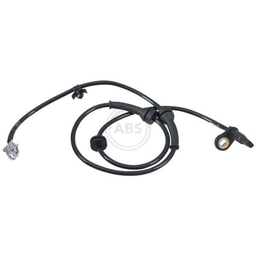 A.B.S. Sensor, Raddrehzahl 31086