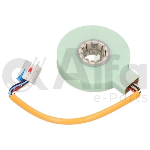 Alfa e-Parts Lenkwinkelsensor AF05037