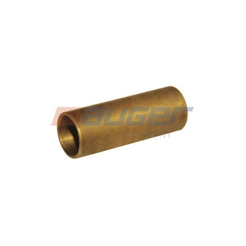 AUGER Lagerbuchse, Blattfeder 51476