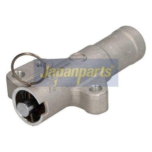 JAPANPARTS Schwingungsd&auml;mpfer, Zahnriemen BE-554
