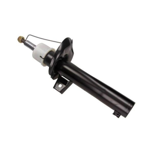 MAXGEAR Sto&szlig;d&auml;mpfer 11-0543