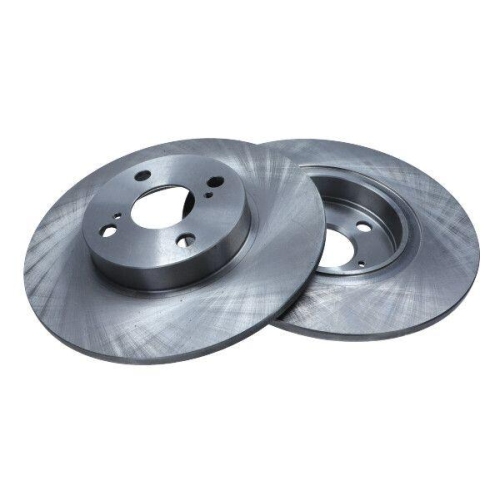 MAXGEAR Bremsscheibe 19-0965