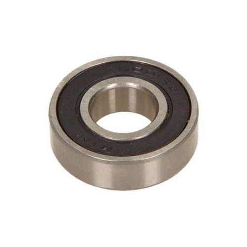 MAXGEAR Lager 10-0002