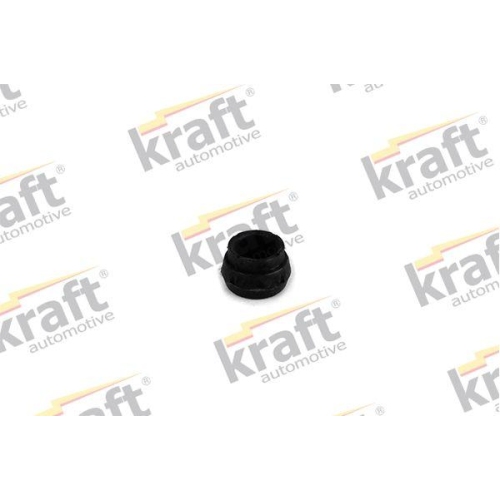 KRAFT Automotive Federbeinst&uuml;tzlager 4090330
