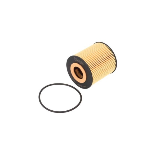 KAMOKA &Ouml;lfilter F107001