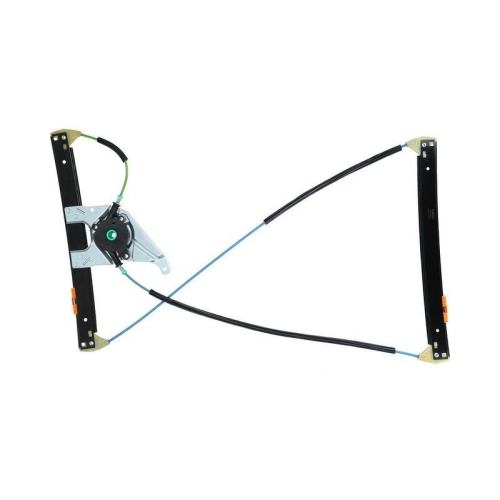 KAMOKA Fensterheber 7200021