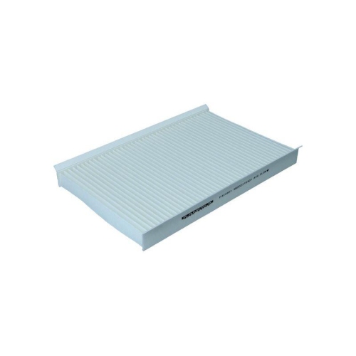 KAMOKA Filter, Innenraumluft F422801