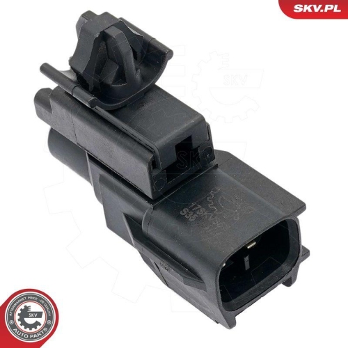 ESEN SKV Sensor, Au&szlig;entemperatur 17SKV852