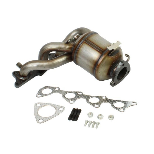 MAXGEAR Katalysator 27-6253