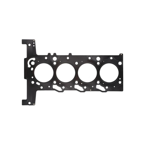 KAMOKA Dichtung, Zylinderkopf 8701009