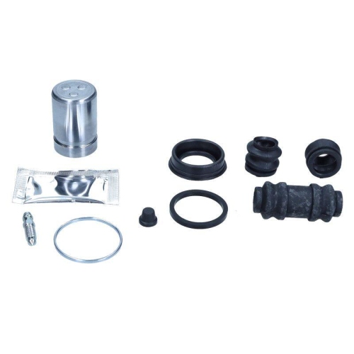 MAXGEAR Reparatursatz, Bremssattel 27-1597