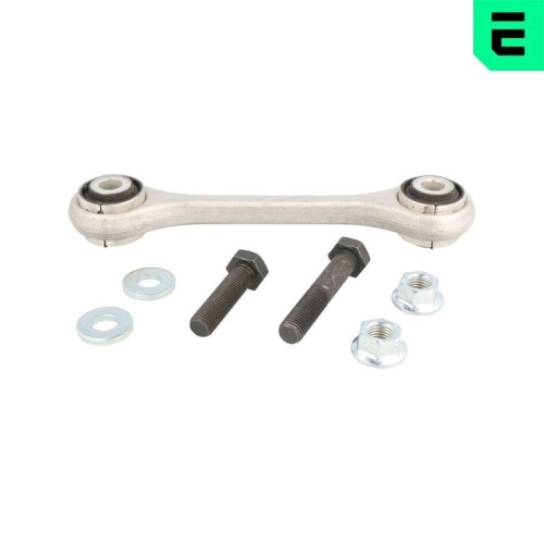 OPTIMAL Stange/Strebe, Stabilisator G7-1530