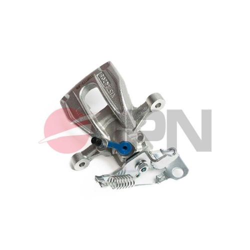 JPN Bremssattel 21H9273-JPN