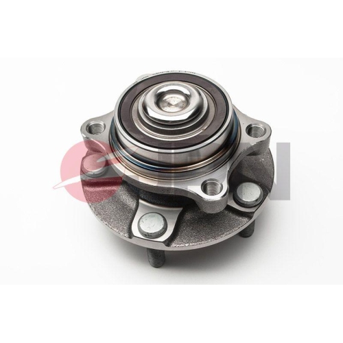 JPN Radlagersatz 10L1036-JPN