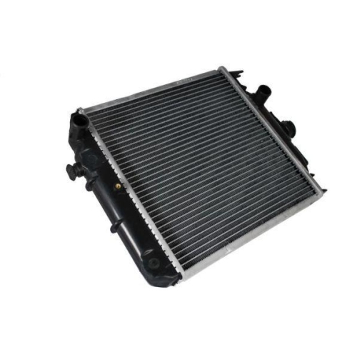 THERMOTEC K&uuml;hler, Motork&uuml;hlung D78002TT