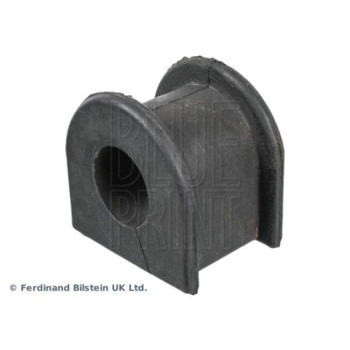 BLUE PRINT Lagerung, Stabilisator ADT38034
