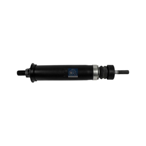 DT Spare Parts D&auml;mpfer, Fahrerhauslagerung 1.25685