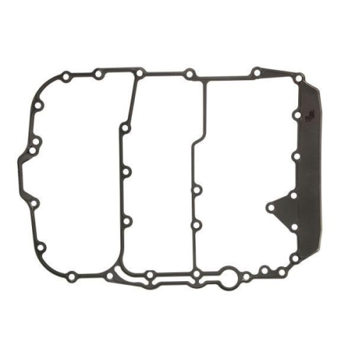 ENGITECH Dichtung, Automatikgetriebe ENT030140