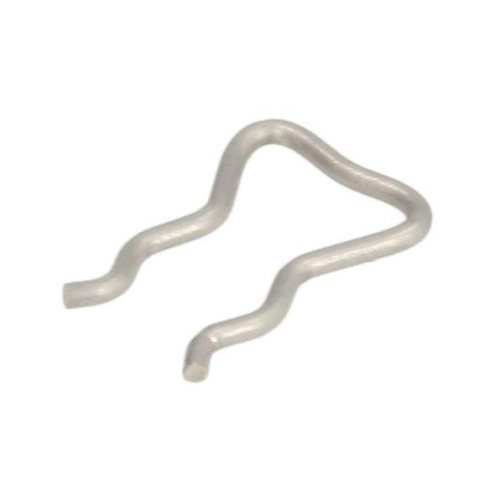 ENGITECH Reparatursatz, Common-Rail-System ENT250028/1