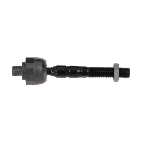 MOOG Axialgelenk, Spurstange ME-AX-0979