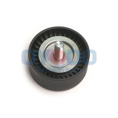 Oyodo Umlenk-/F&uuml;hrungsrolle, Keilrippenriemen 20R9245-OYO