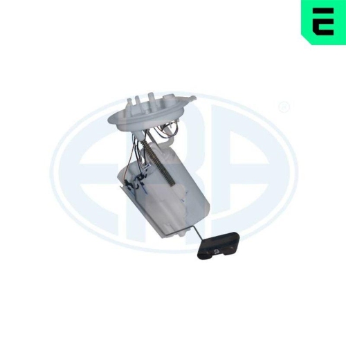 ERA Kraftstoff-F&ouml;rdereinheit 775686A