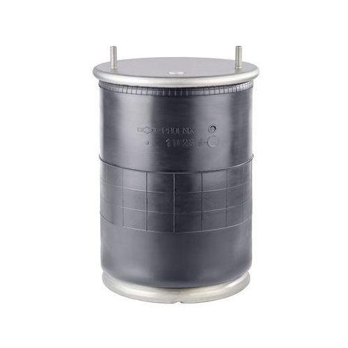 PHOENIX Federbalg, Luftfederung Quality Range 1 D 28 D-10