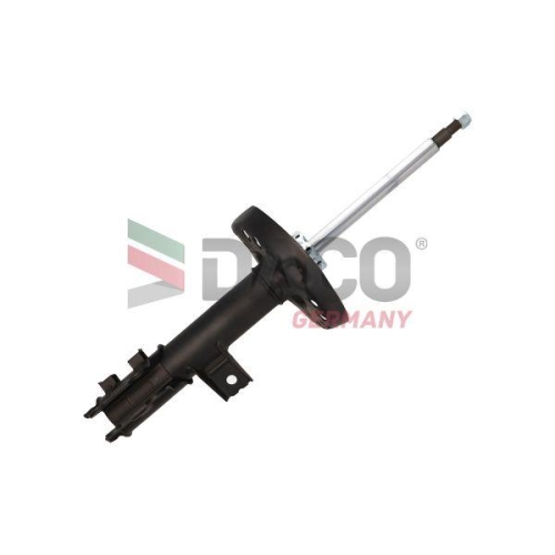 DACO Sto&szlig;d&auml;mpfer 454210L