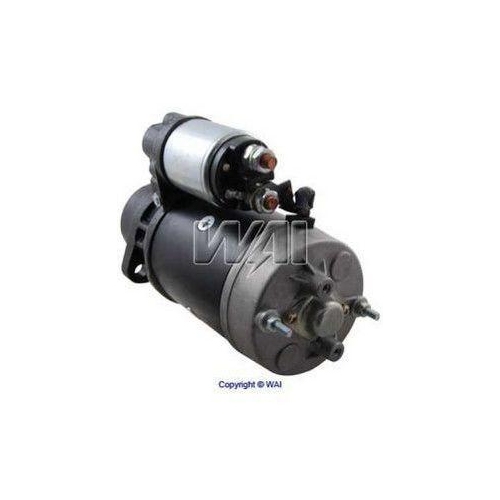 WAI Starter 17112N