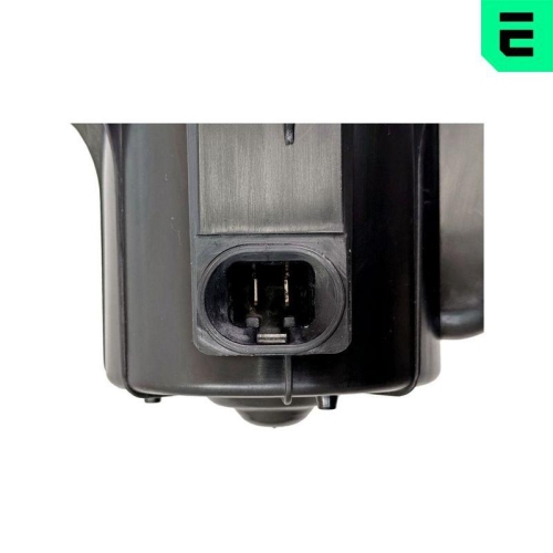 ERA Innenraumgebl&auml;se 664241