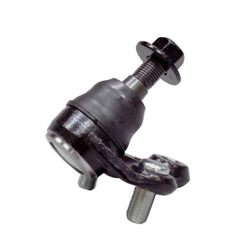 CTR Trag-/F&uuml;hrungsgelenk CB0433