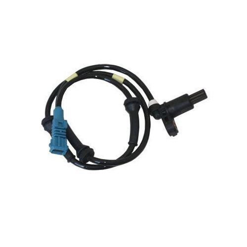 H&Uuml;CO Sensor, Raddrehzahl 131553