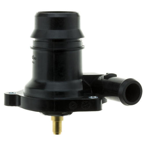 MOTORAD Thermostat, K&uuml;hlmittel 730-105K