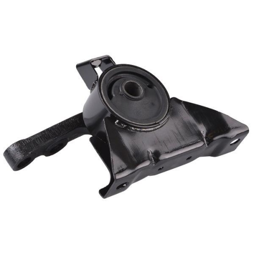 TEDGUM Lagerung, Motor 00392120