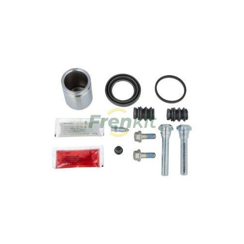 FRENKIT Reparatursatz, Bremssattel 740182