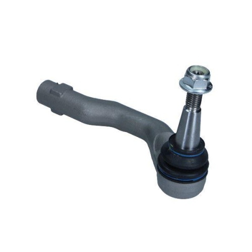 QUARO Spurstangenkopf QS1138/HQ
