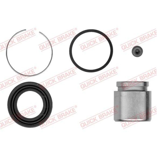 QUICK BRAKE Reparatursatz, Bremssattel 114-5459