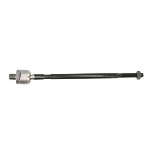 YAMATO Axialgelenk, Spurstange I35011YMT