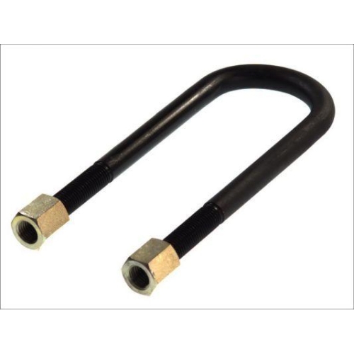 S-TR Federbride STR-50023