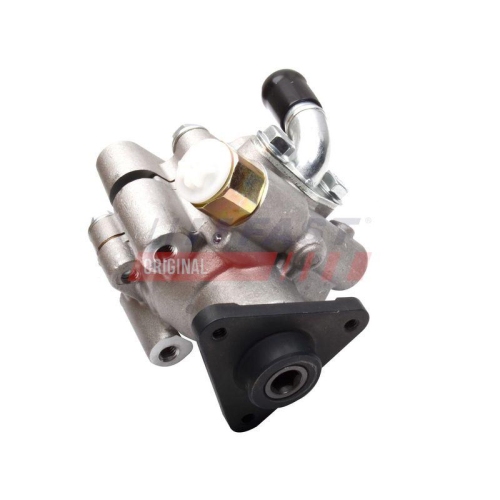 FAST Hydraulikpumpe, Lenkung FT36209