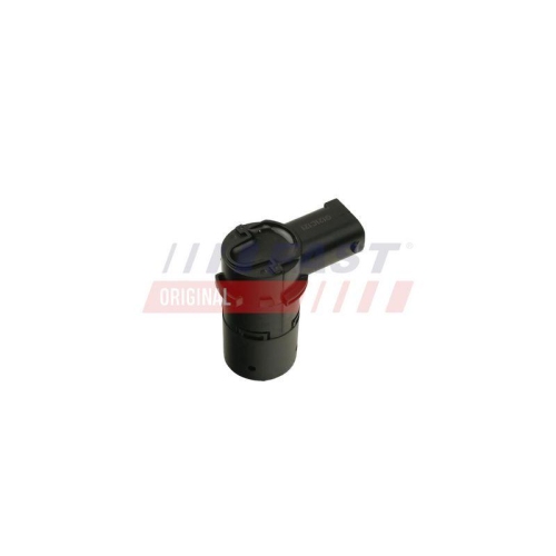 FAST Sensor, Einparkhilfe FT76017
