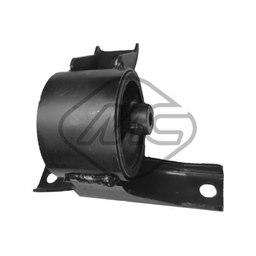Metalcaucho Lagerung, Motor 23120