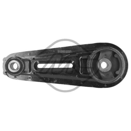 Metalcaucho Lagerung, Motor 06145