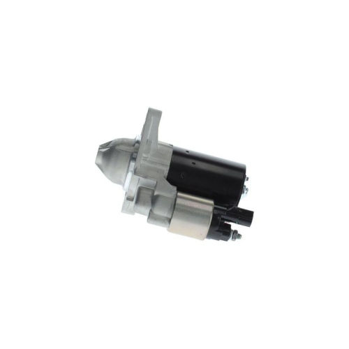 BOSCH Starter 1 986 S00 688