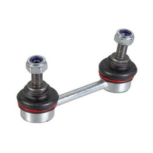 METZGER AUTOTEILE Stange/Strebe, Stabilisator COMPETENCE KIT 53012719