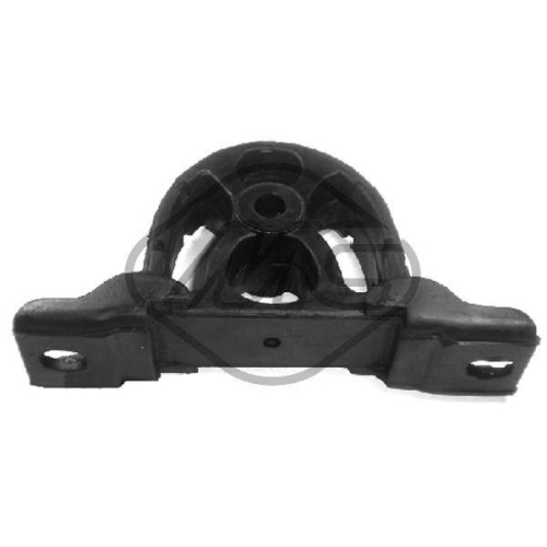 Metalcaucho Anschlagpuffer, Schalld&auml;mpfer 05835